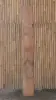 Artikelbild 6 des Artikels “Tiki-Statue im polynesischen Stil - aus Kokospalme Tiki-Statue aus Kokosnussholz ca. 18-28 cm Durchmesser ca. 200 cm Höhe Modell 40 Ganzkörper “